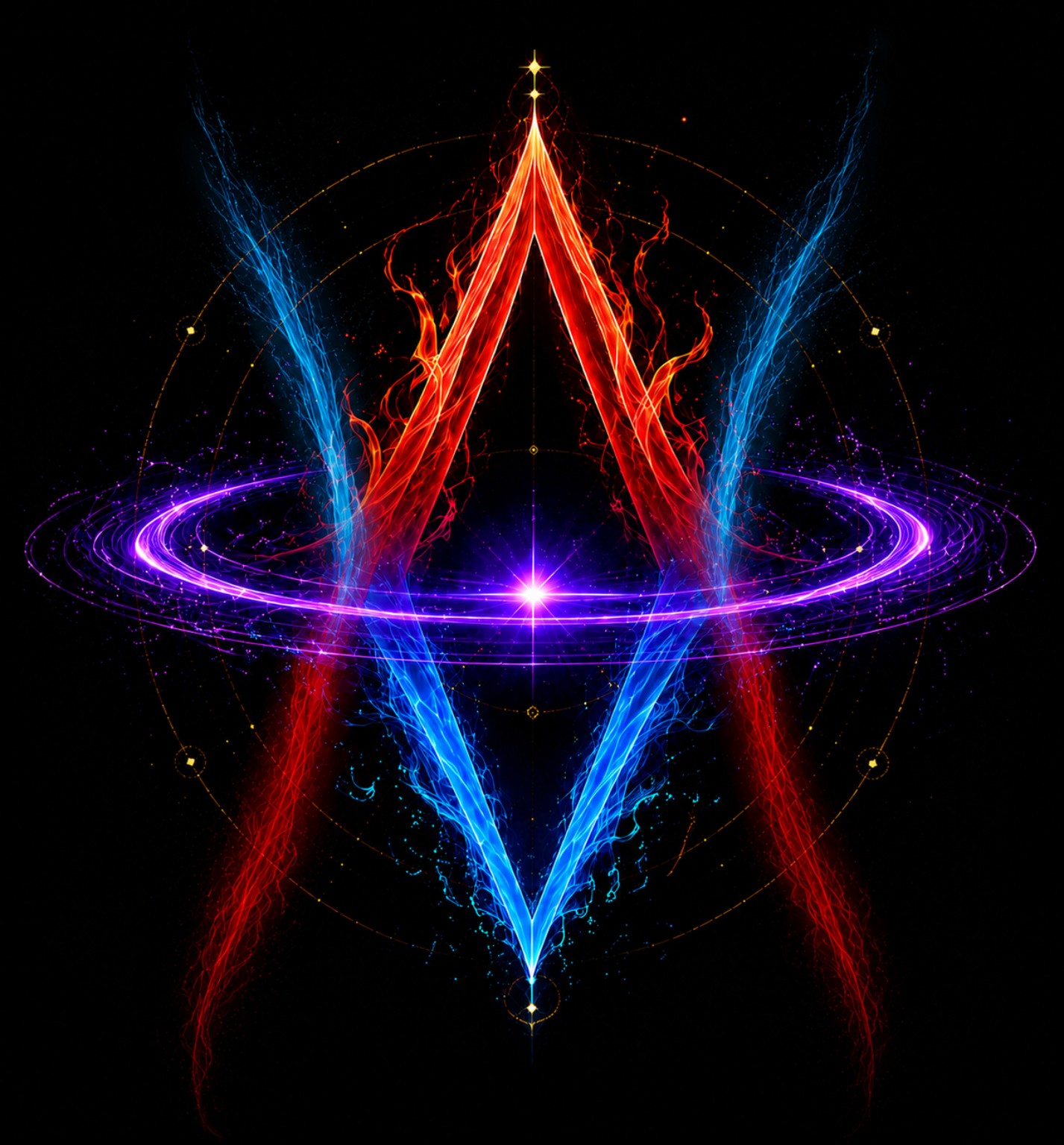 Velaire Archive symbol